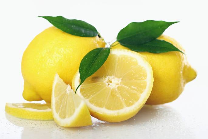 Лимон при ангине для взрослых и детей: можно ли? | компетентно о здоровье на ilive