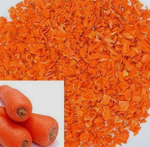 Польза и вред морковного чая для организма | польза и вред