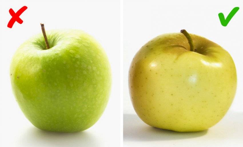 Есть 75 яблок выберите все верные. Как выбрать яблоки. Яблоки свежие зеленые желтые. Как правильно выбирать яблоки. Яблоко настоящее.