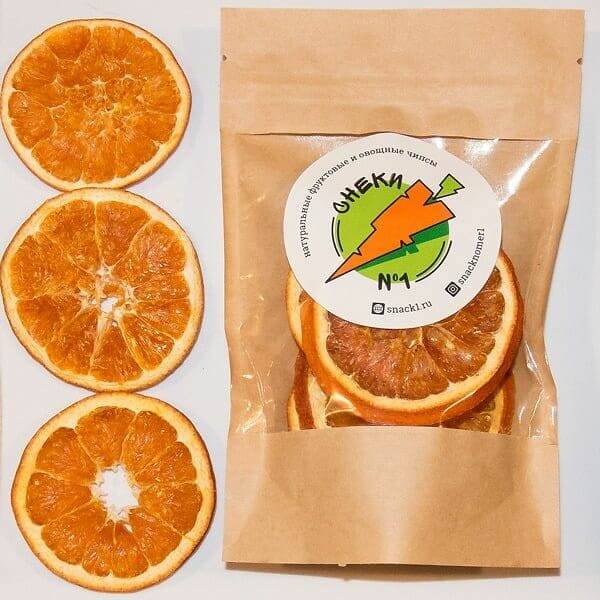Сколько калорий в апельсинах? польза и вред цитрусов
