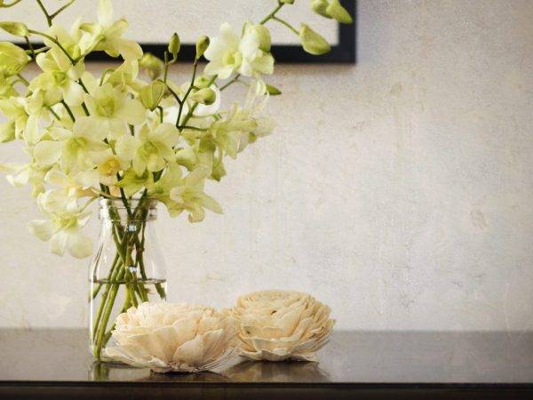 Орхидея ванда уход в домашних условиях выращивание в стеклянной колбе размножение фото и видео