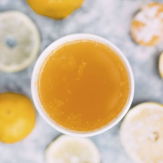 Японский лимон юдзу (юзу): фото и описание фруктов, применение цитруса в кулинарии и медицине
