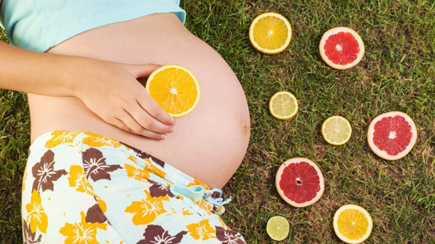 Тыквенные семечки при беременности : польза и вред | компетентно о здоровье на ilive