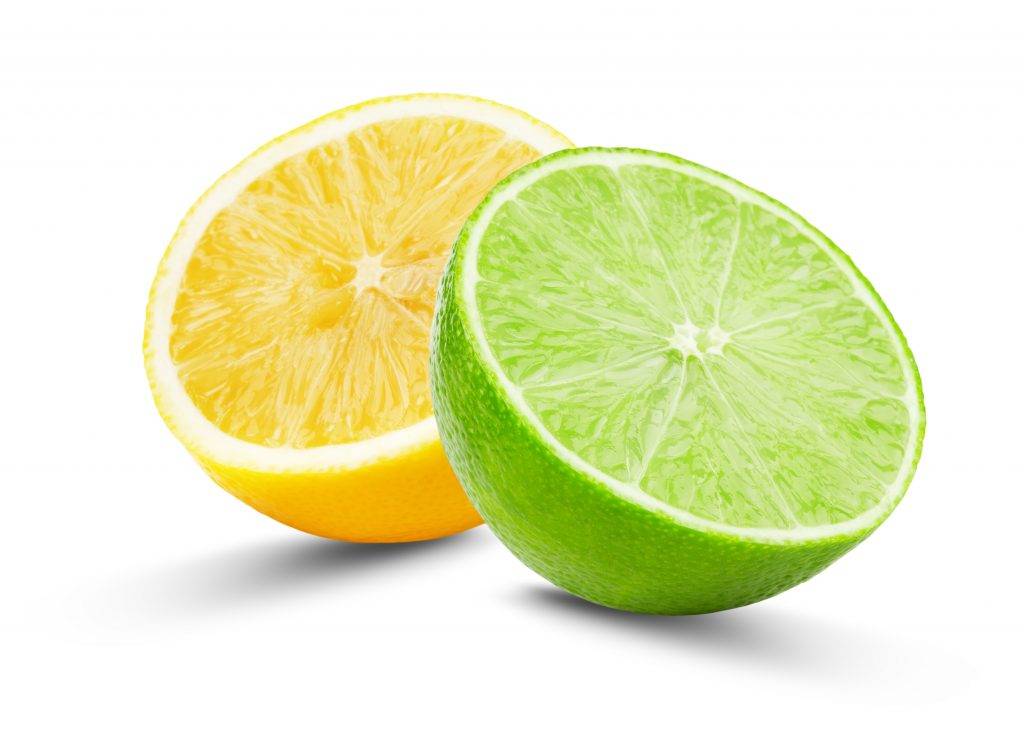 Лайм и лимон: чем отличаются эти фрукты, можно ли заменить одно другим или нет, в чем разница по вкусу, какой кислее, полезнее и лучше, дольше хранится, а также фотодача эксперт