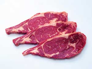 Мясо баранины: польза и вред продукта, калорийность, основные правила употребления