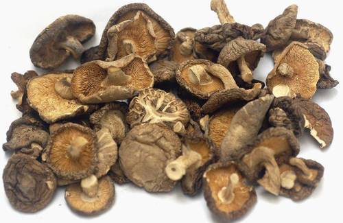 Шиитаке, шимиджи, намеко. азиатские грибы: какие бывают и как их готовить. ридус