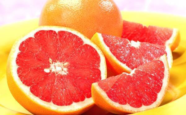 Как называть и как ухаживать за гибридом лимона и апельсина