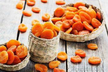 Морковь: польза и вред для организма человека, противопоказания
