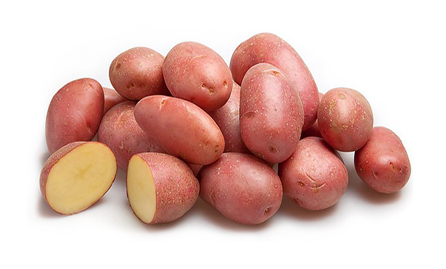 Сорт картофеля "вектор" - характеристики и описание