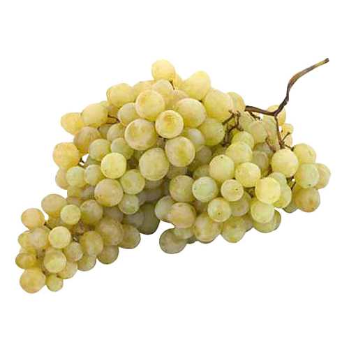 Сколько калорий в винограде - калорийность винограда