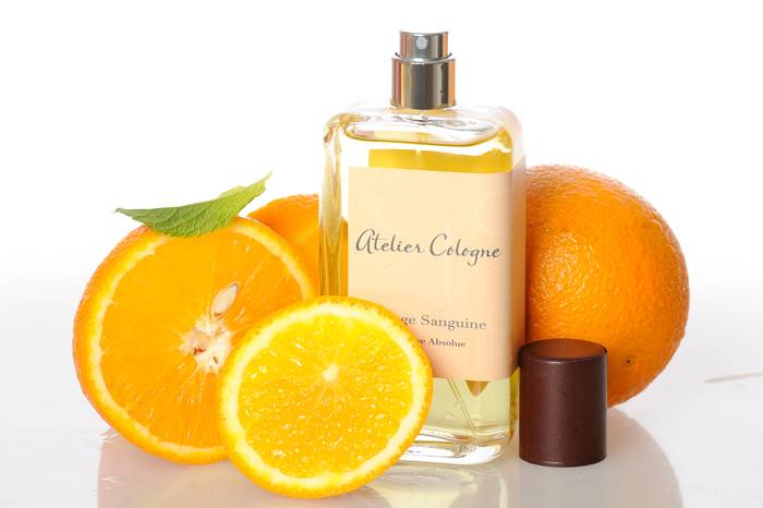 Апельсин – полезные свойства, состав и противопоказания