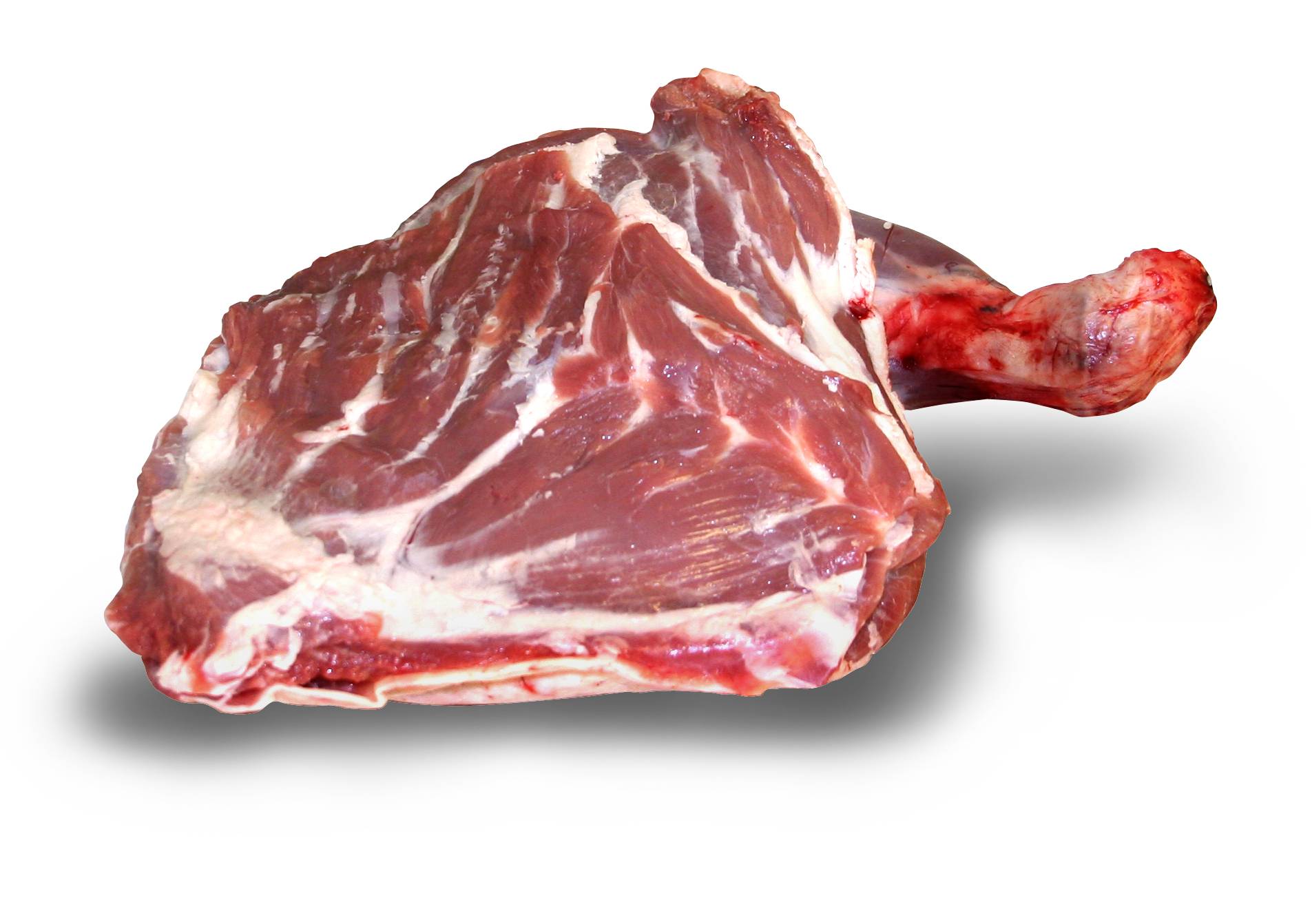 Свинина, говядина, баранина: какое мясо выбрать? для шашлыка и не только. как выбрать хорошее мясо: советы кулинарам
