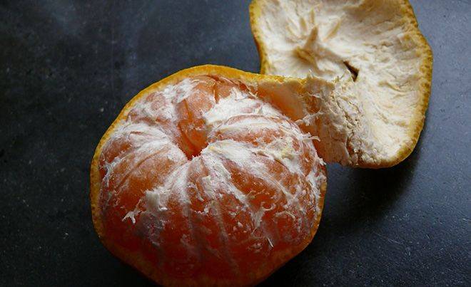 Мандарины при диабете 2 типа: можно или нет диабетикам кушать апельсины и мандарины?