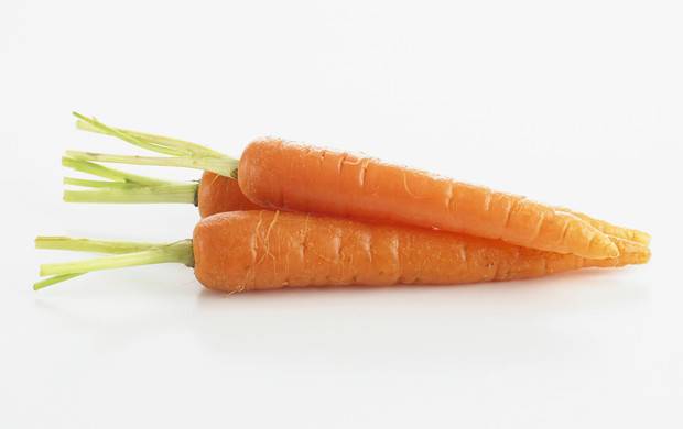 К чему снится морковь - значение сна морковь по соннику