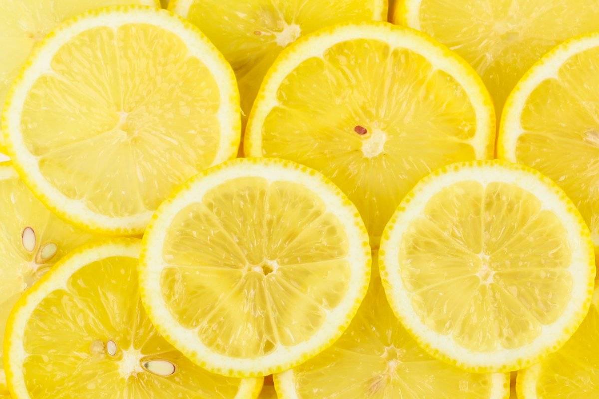 Чем полезен лимон для организма человека + полезные свойства и противопоказания