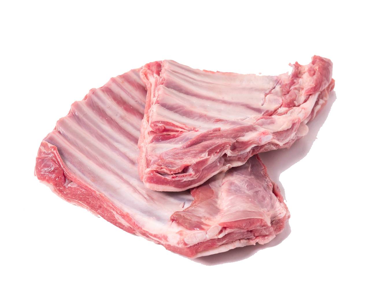 Свинина, говядина, баранина: какое мясо выбрать? для шашлыка и не только