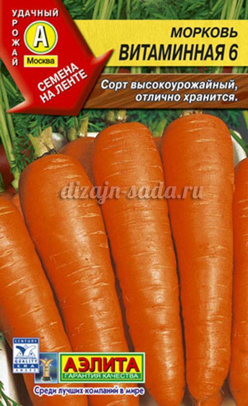 Самые сладкие сорта моркови: какие крупные и высокоурожайные, сочная морковка для длительного хранения, отзывы о сладком хрусте, описание поздней сладкой f1