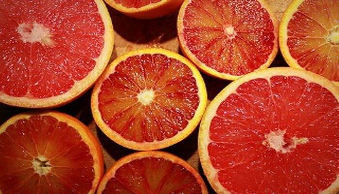 Апельсин, скрещенный с гранатом: что за фрукт, как называется, существует ли