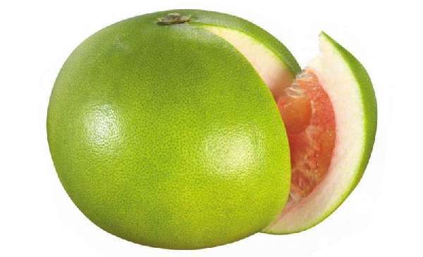 Зеленый грейпфрут: название, описание, польза и вред, особенности приема