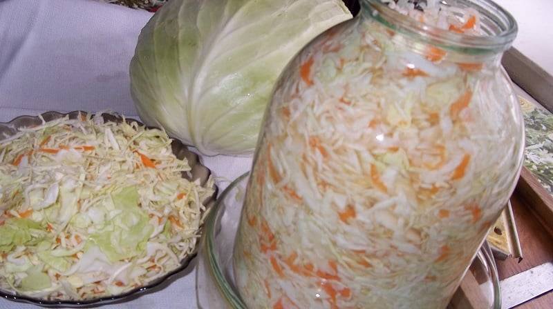 Почему пекинская капуста горчит в салате и можно ли это исправить?