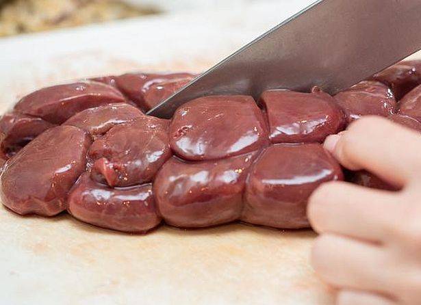 Как избавиться от накопления молочной кислоты - medical insider