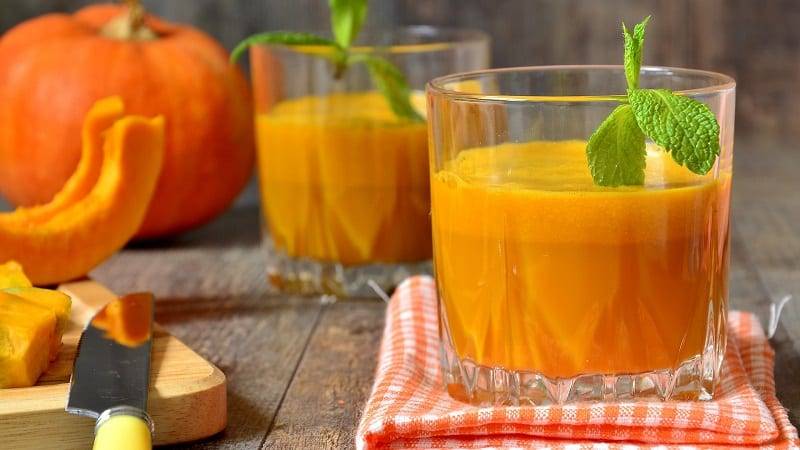 Томатный сок для похудения: рецепты | компетентно о здоровье на ilive