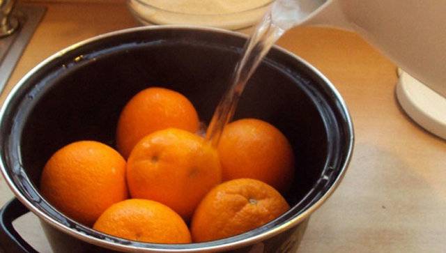 Цедра апельсина: польза и вред для организма человека, лечебные свойства апельсиновой цедры и чем она полезна