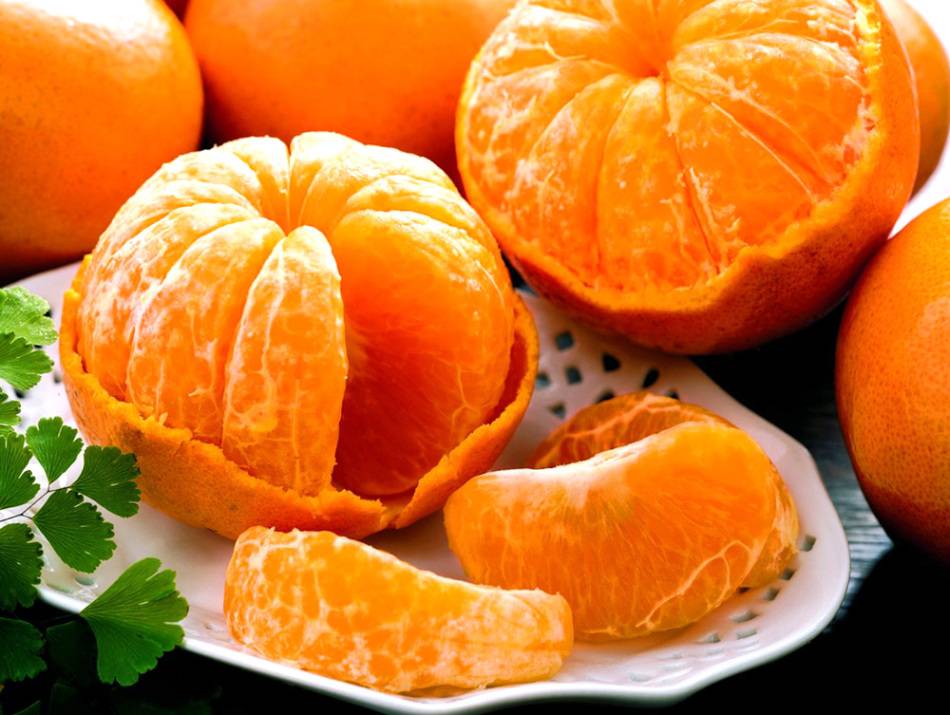 Апельсин при беременности — польза, противопоказания и риски употребления