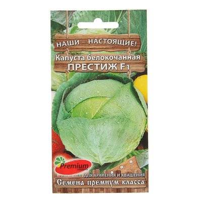 Лучшие ранние сорта капусты белокочанной для россии и ее регионов