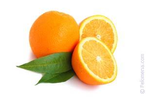 Сонник есть сочный апельсин. к чему снится есть сочный апельсин видеть во сне - сонник дома солнца