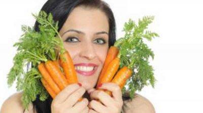 Морковь: польза и вред для организма человека, противопоказания
