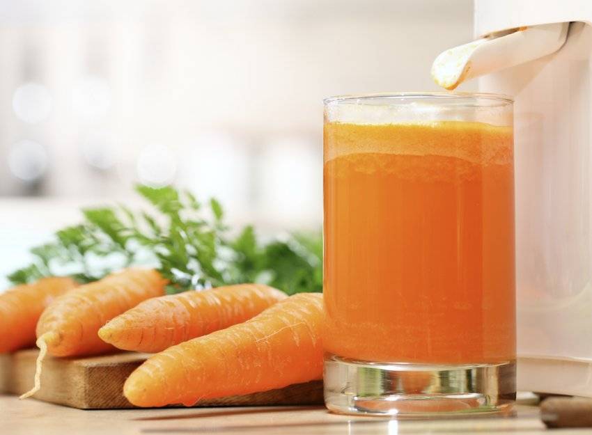 Морковь | компетентно о здоровье на ilive