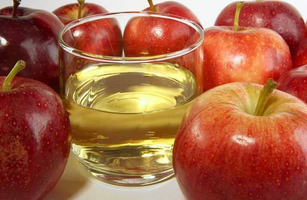 Оздоровление яблочным соком: польза уникального напитка. противопоказания к применению яблочного сока, вред