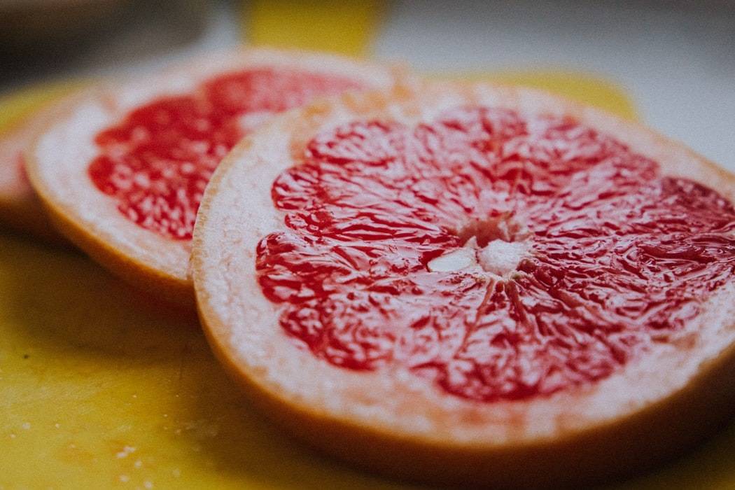 Сочный фрукт - грейпфрут... польза, вред и с какими лекарствами нельзя его есть? | дары природы.су