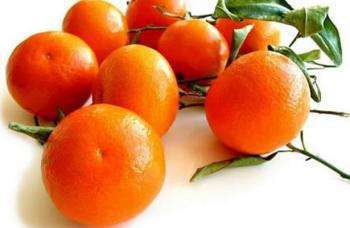 Клементин (фрукт): разница с мандарином, рубино, где растут
клементин (фрукт): разница с мандарином, рубино, где растут