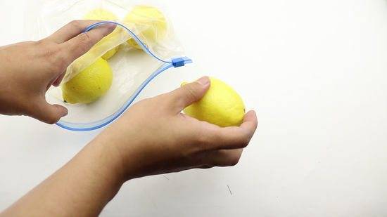 Замороженный лимон: полезные свойства, применение, отзывы врачей