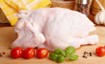 Мясо гуся: калорийность, польза и вред, что можно приготовить, сколько варится