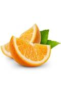 Апельсиновое дерево: выращивание и уход в домашних условиях