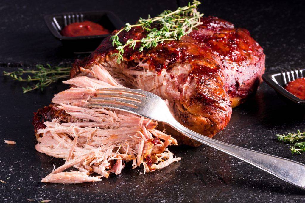 Почему нельзя есть свинину: главные причины отказа от продукта