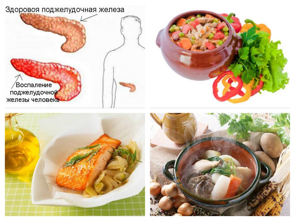 Какую рыбу можно при панкреатите: сорта, рецепты приготовления блюд | компетентно о здоровье на ilive