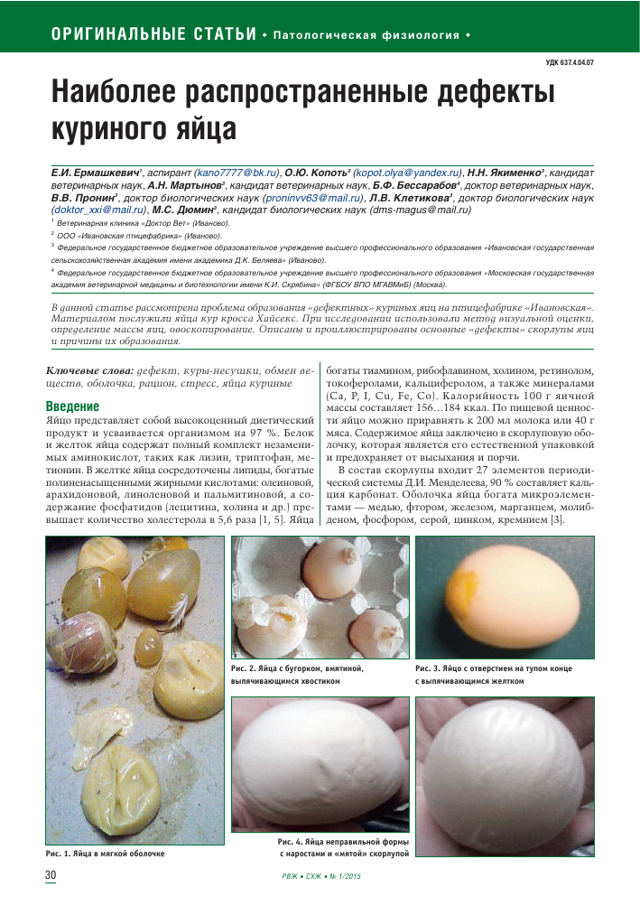 Отравление яйцами взрослых и детей: симптомы, лечение, что делать | компетентно о здоровье на ilive