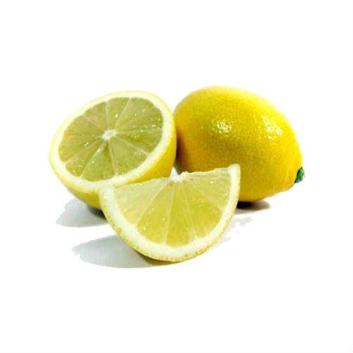 Лимон от атеросклероза - информационный портал "твоё сердце"