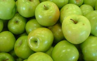 Яблоко 1 шт калорийность. семеренко, гренни смит | фитнес для похудения