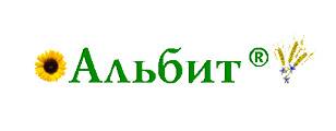 Альбит, тпс (фунгициды, пестициды) — agroxxi